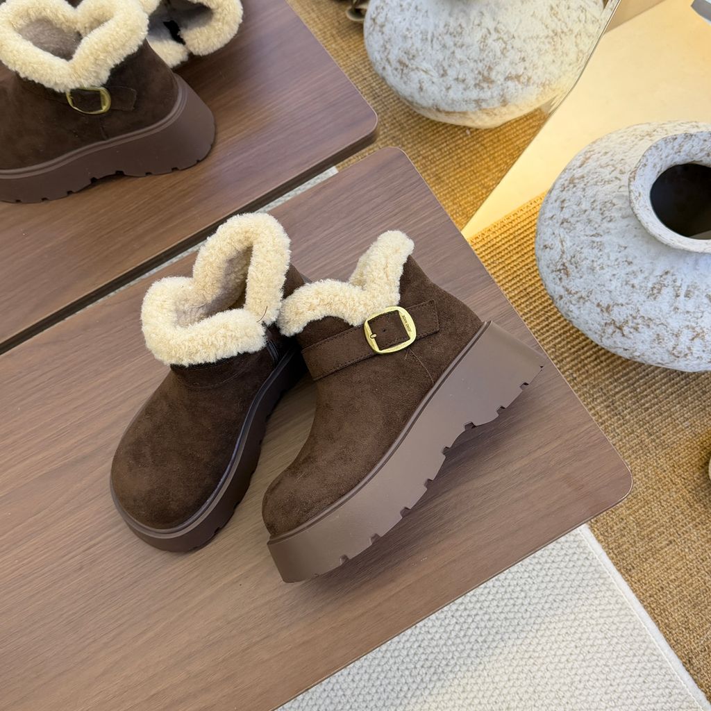 2f146b773ab2900431196d4788cd6ce8