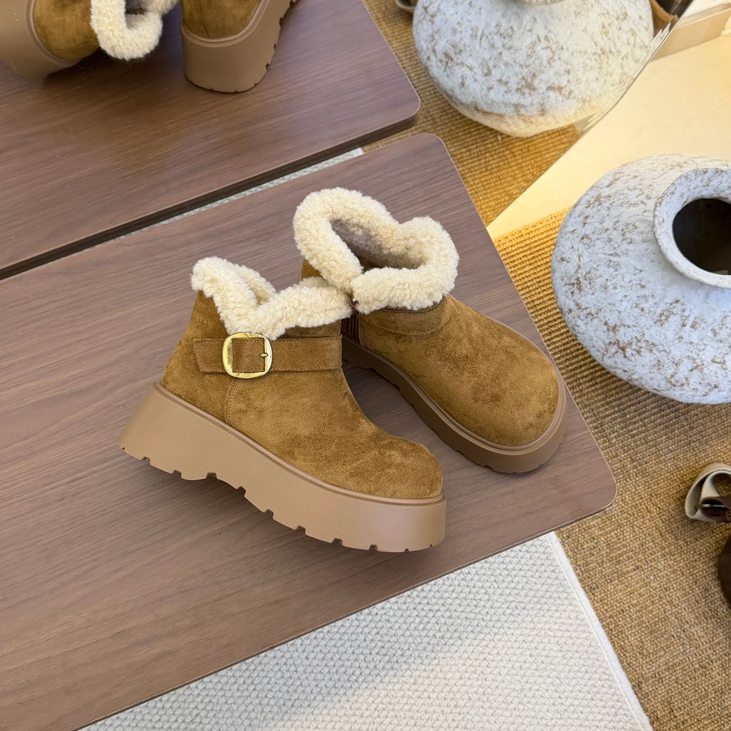 1eed8cd76c9814a860ac23feac252e0d