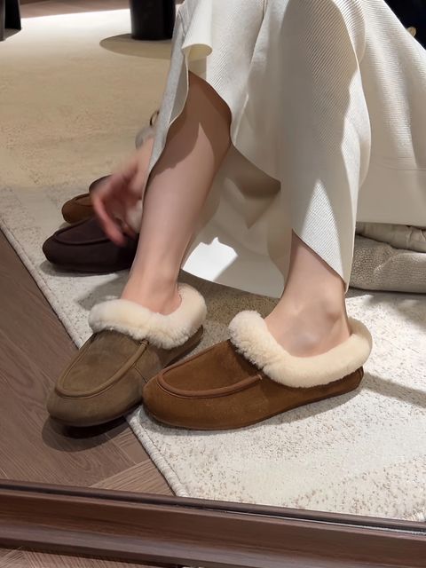 97bc9602c88cb74e45acc6004690ef9f