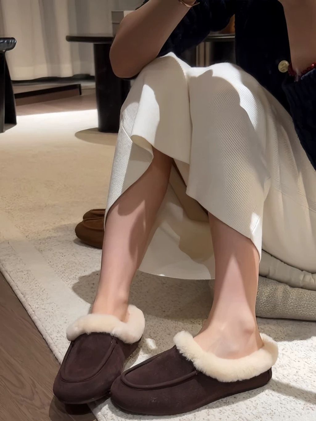 d0280a5fe2c01893ea207f57b9d97803