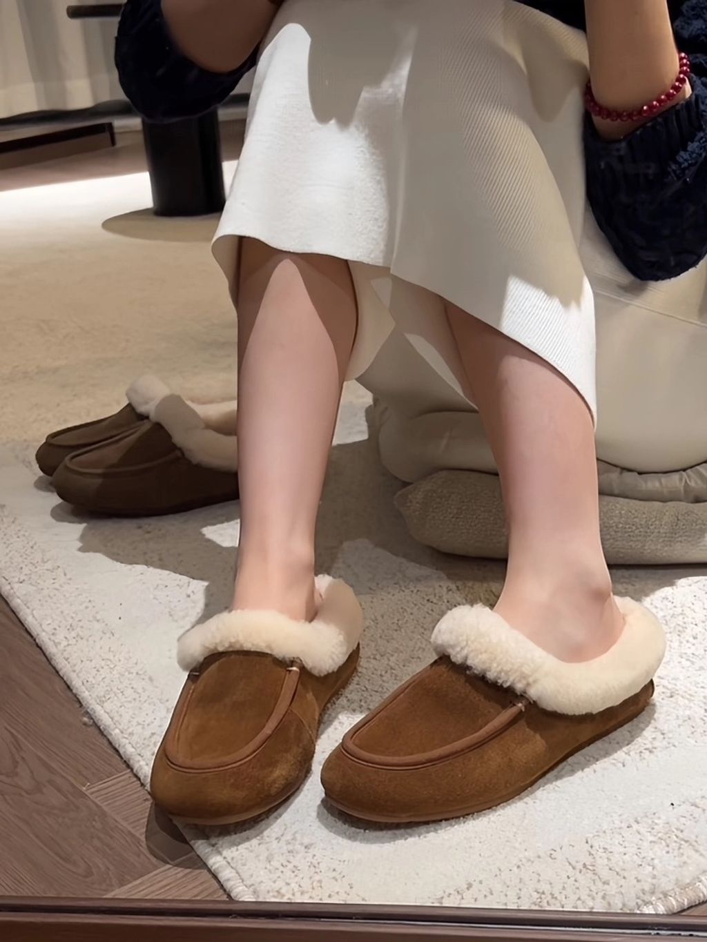 3ff33108cd0a91e01ed57c6a81a53ca8