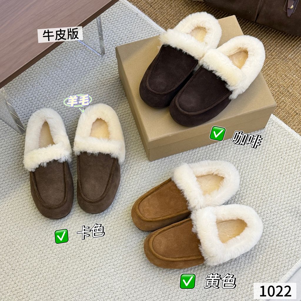 05309e8ef966b52b3a1d4d0f83269594