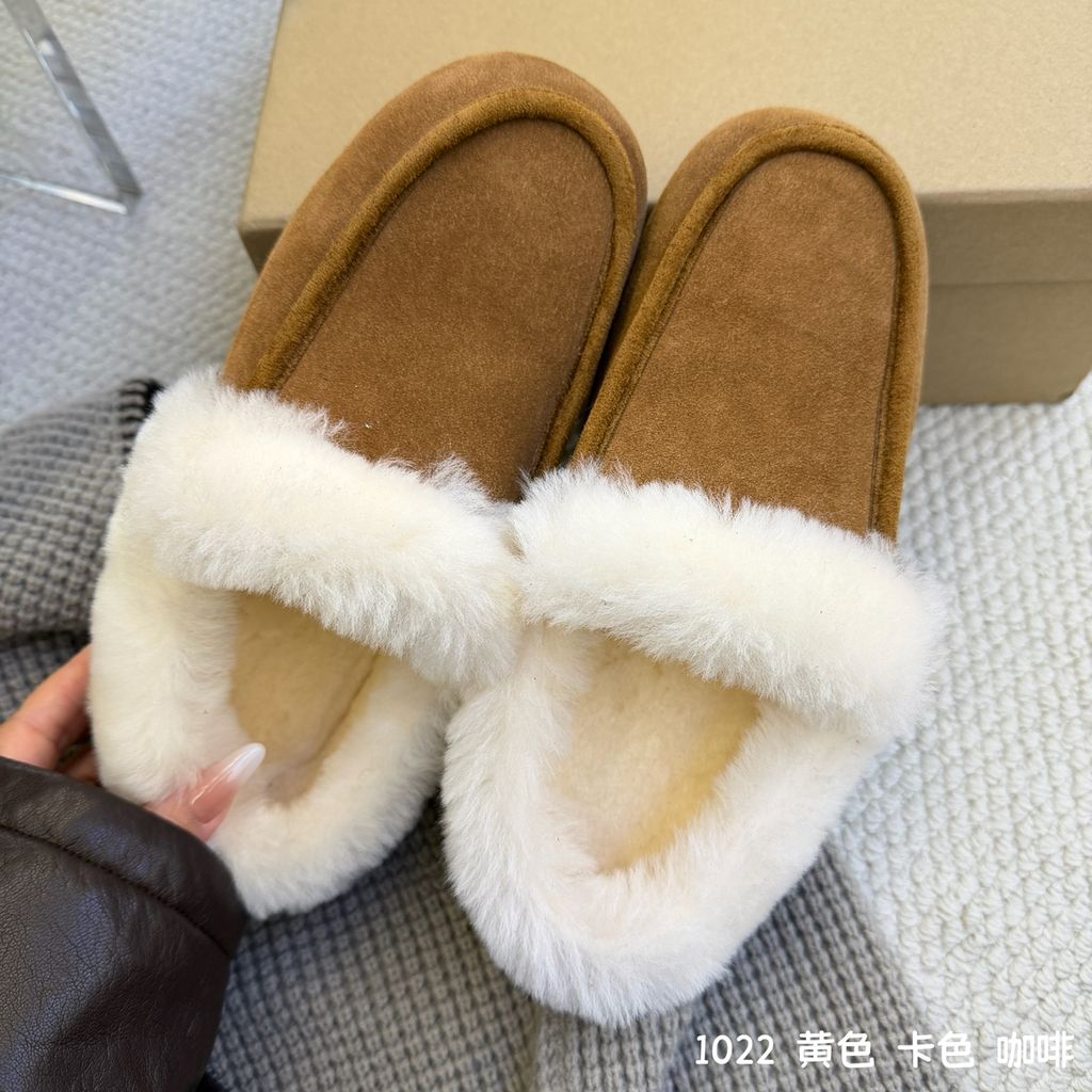 bc1084011d1a6453b98e59f85281b5fa