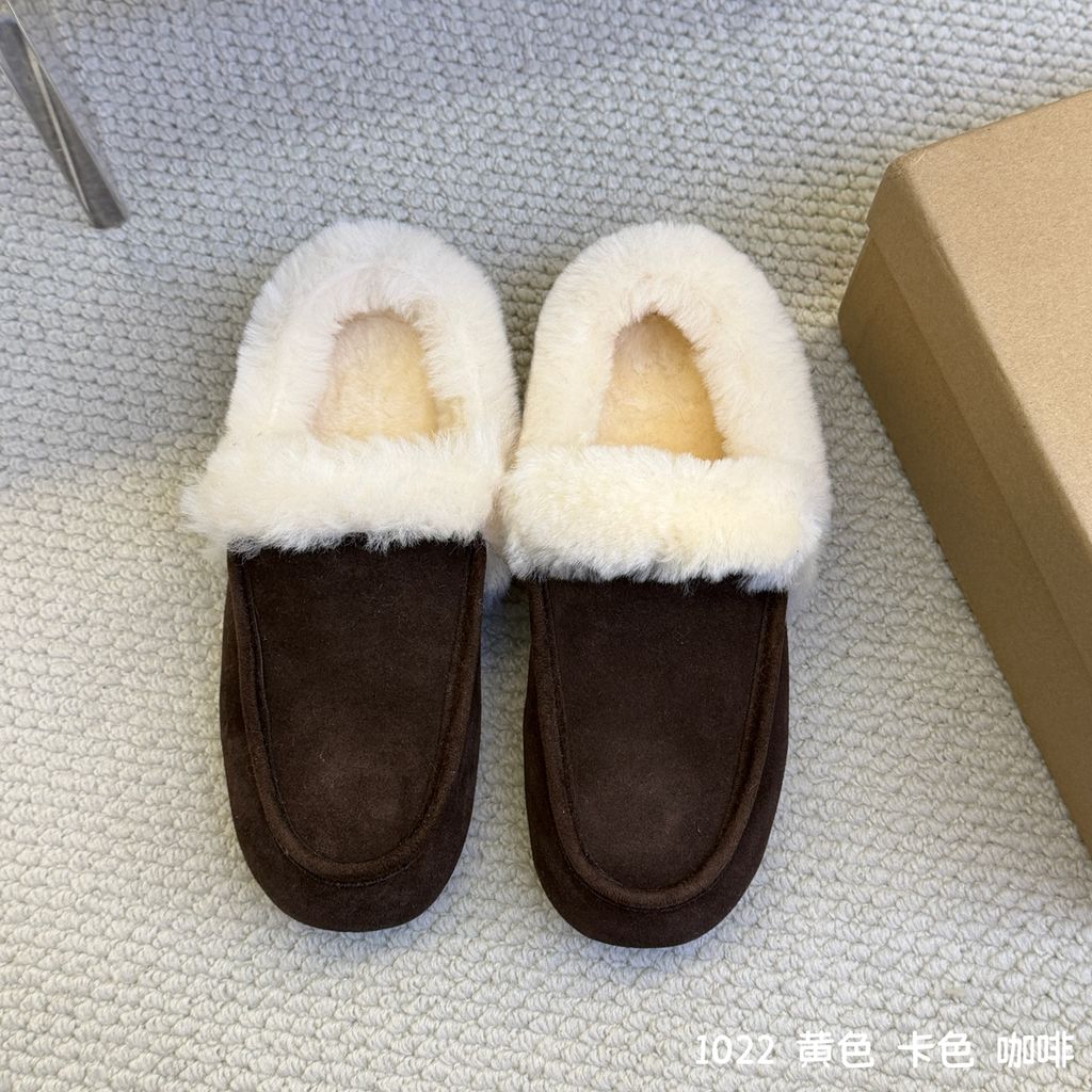 becfe936e14187bb3859e59d998877fb