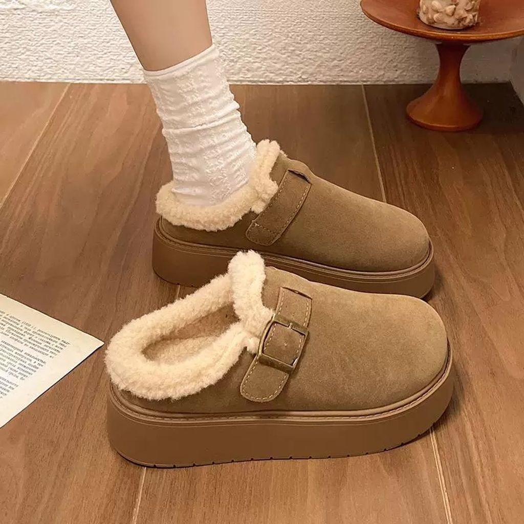 681fd66b3e5ed8334593c682fc8e439e