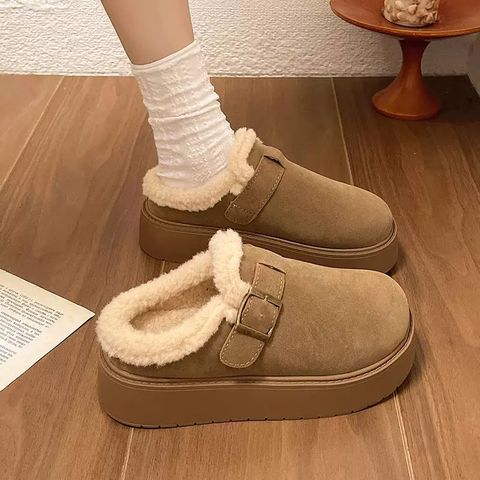 681fd66b3e5ed8334593c682fc8e439e