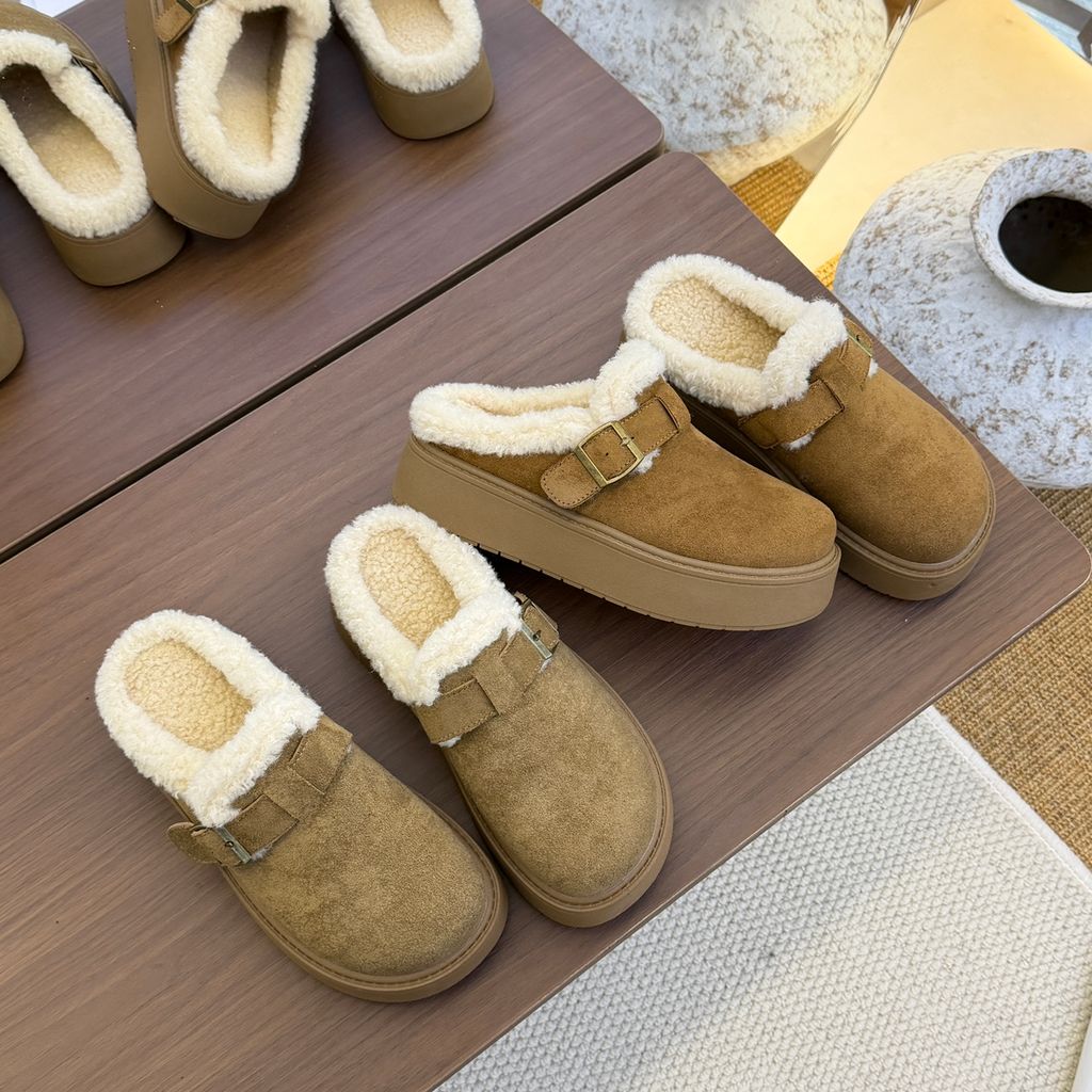 b1149f1a18d5fc65f3c8c61b3bb464df