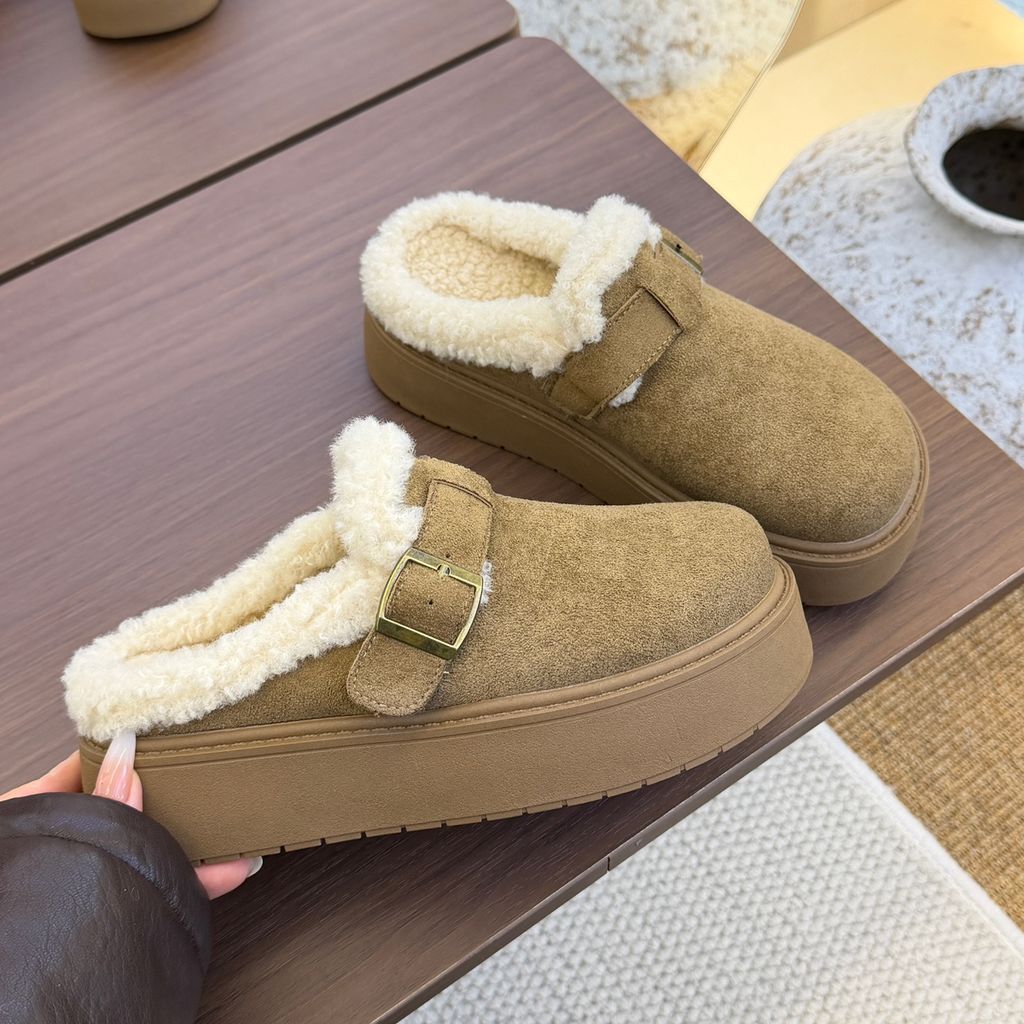 35c9be88f3d1f745ad70aea06c37b77e