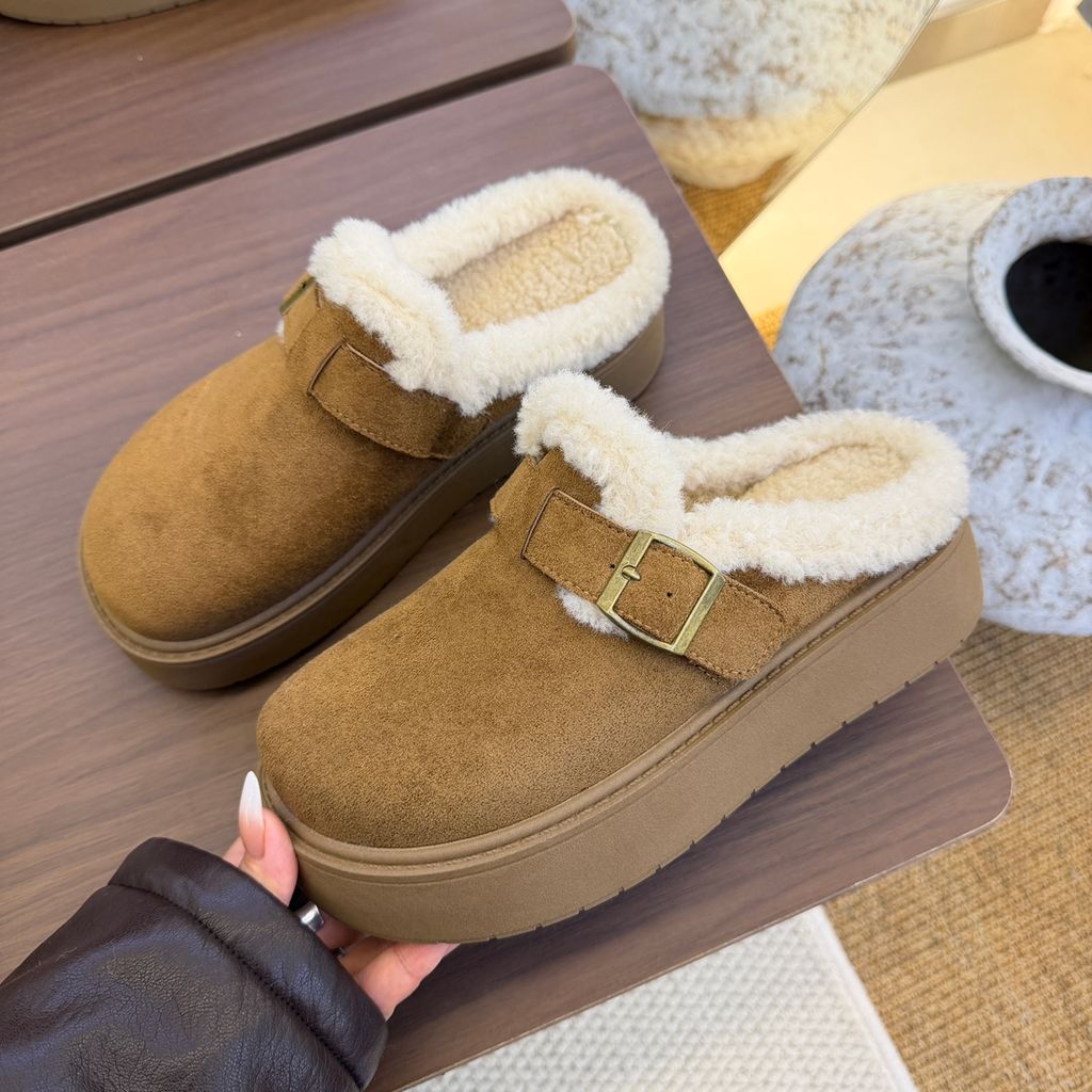 1ddfacf60e68fb00e3b89303e7518d0b