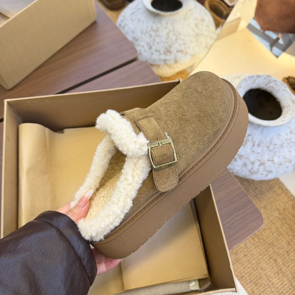 63667710ffb4f120e92924d61af6ae26