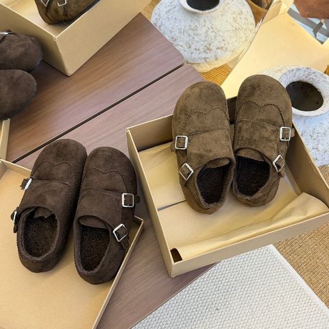 3979b7fe227ab4ac9e8d711a54c048f5