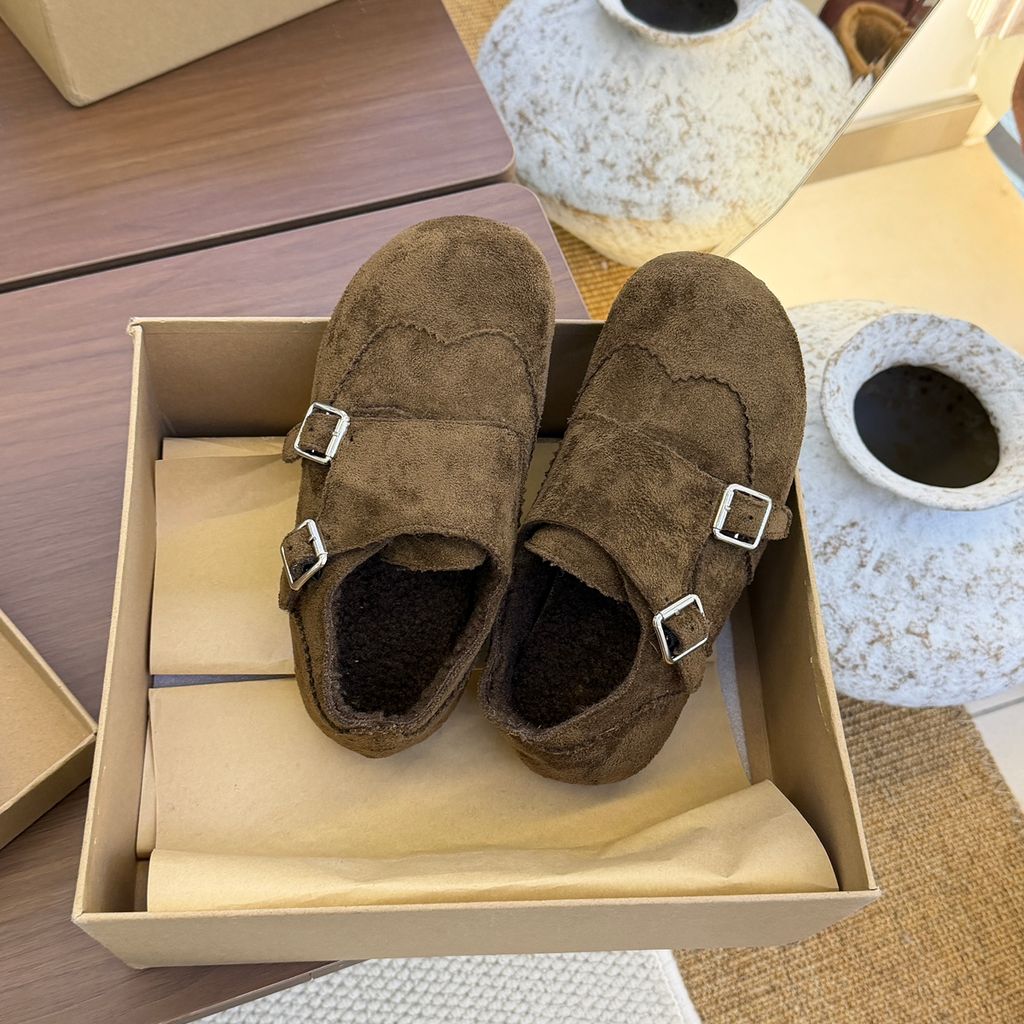 c933986916f23a29475c66b1d85f47a4