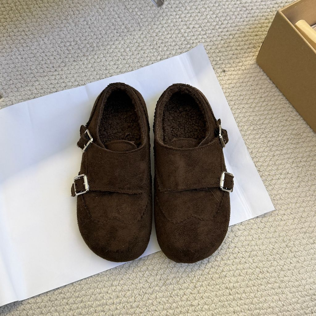 f03f9350c1e79e52e2457182f45317a3