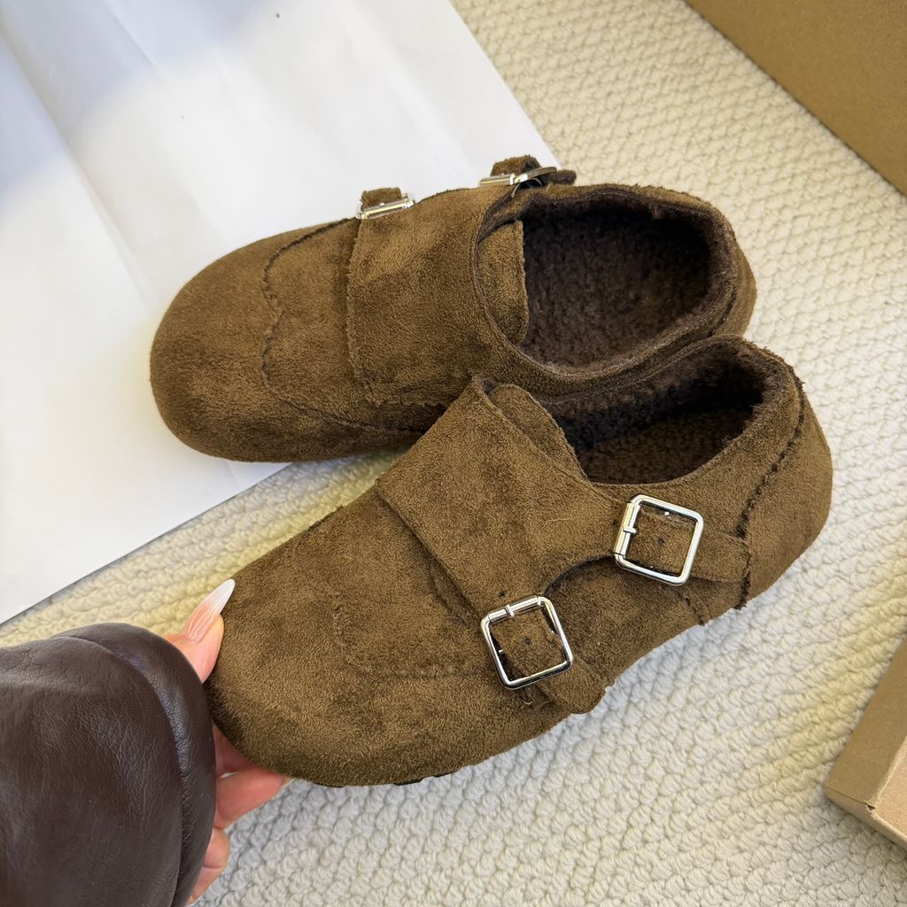 74415c06f85a7735145d8a8fb36216fa