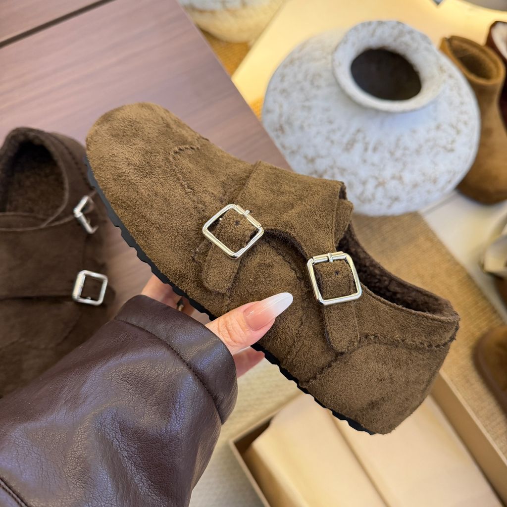 e4249f92675dabf96a61ae5789b993dc