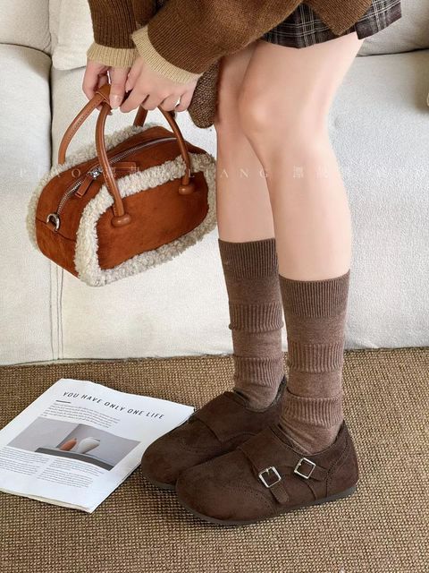 d4b625c96c7b8cf3b5a22df0d9cdfd52