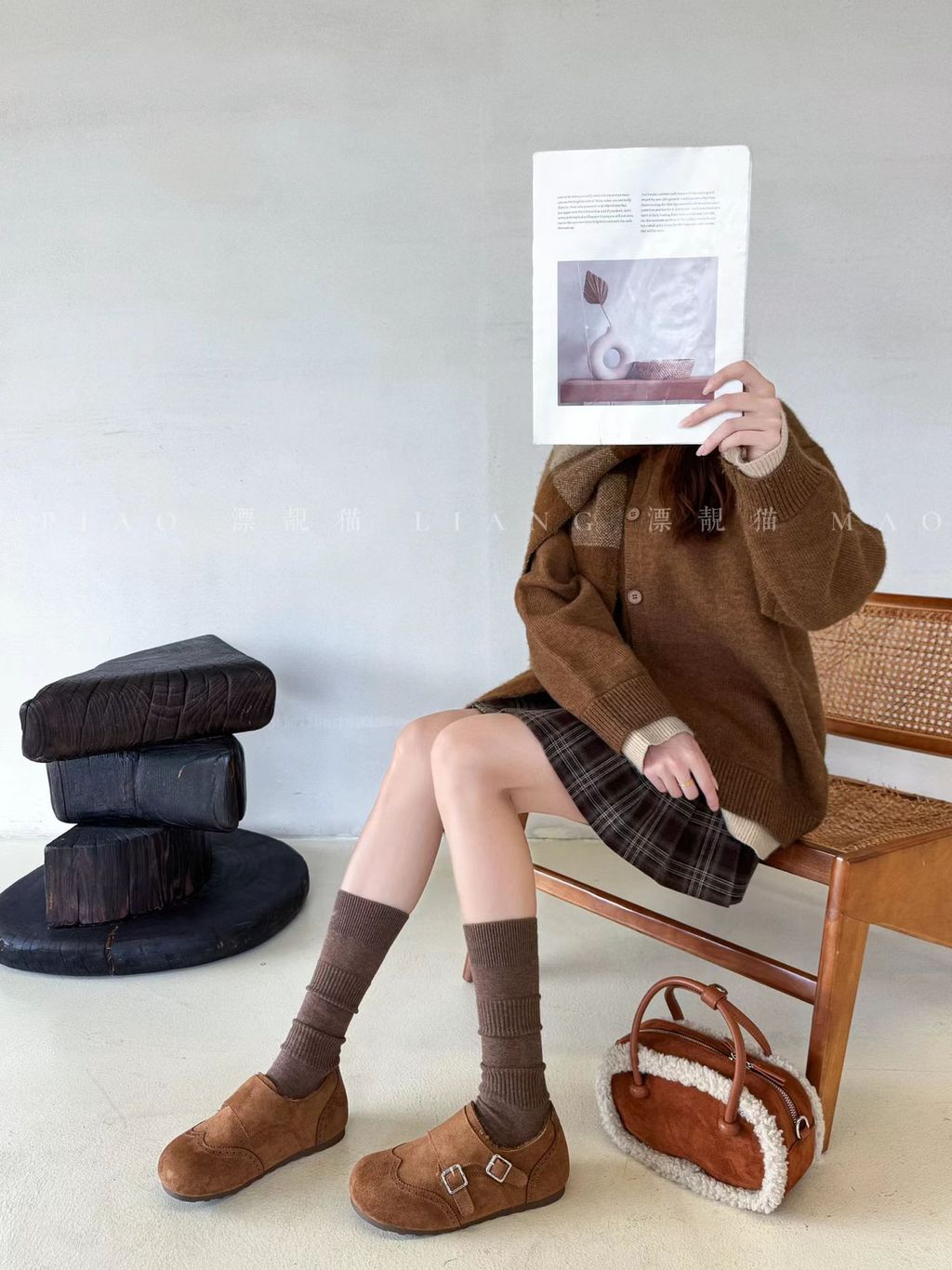 378de82934174e78bd565d2ac9a38edc