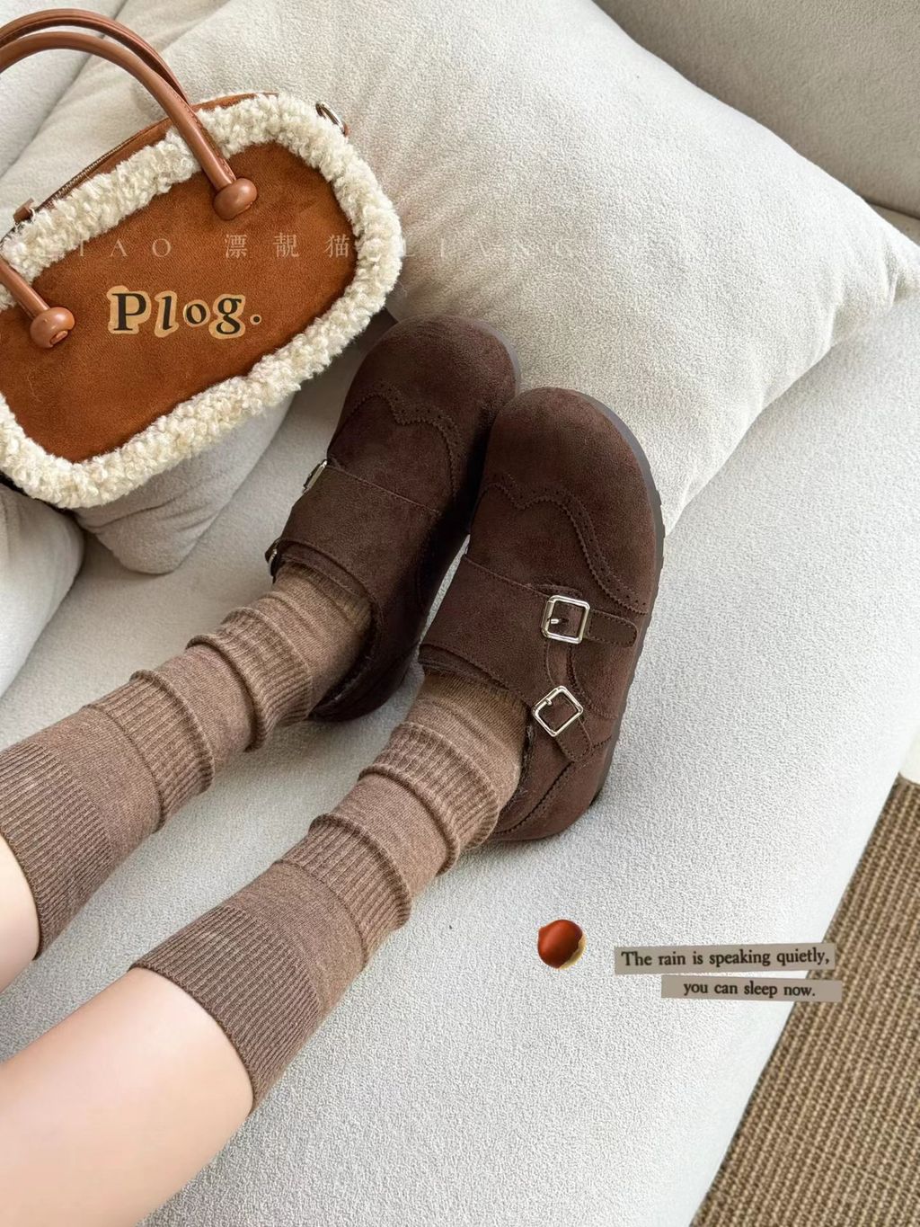 a07469d0b0b57f190e12124535dc577d