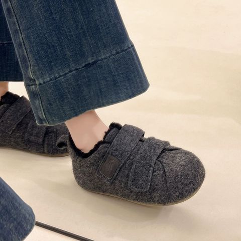 9af0bf1c85c1cea1d81188e56e549846