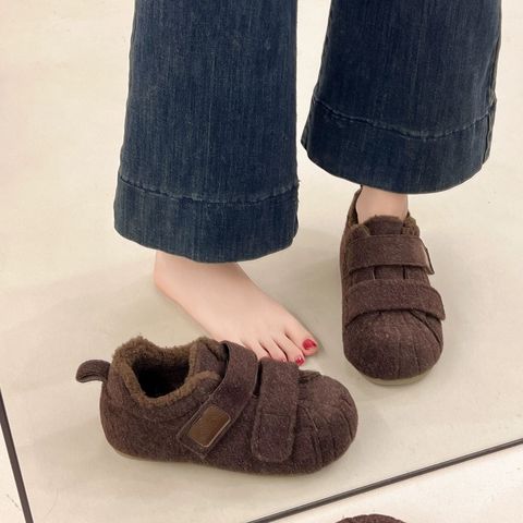 125d87edcad8a3a52dd7f7a607c29c8a