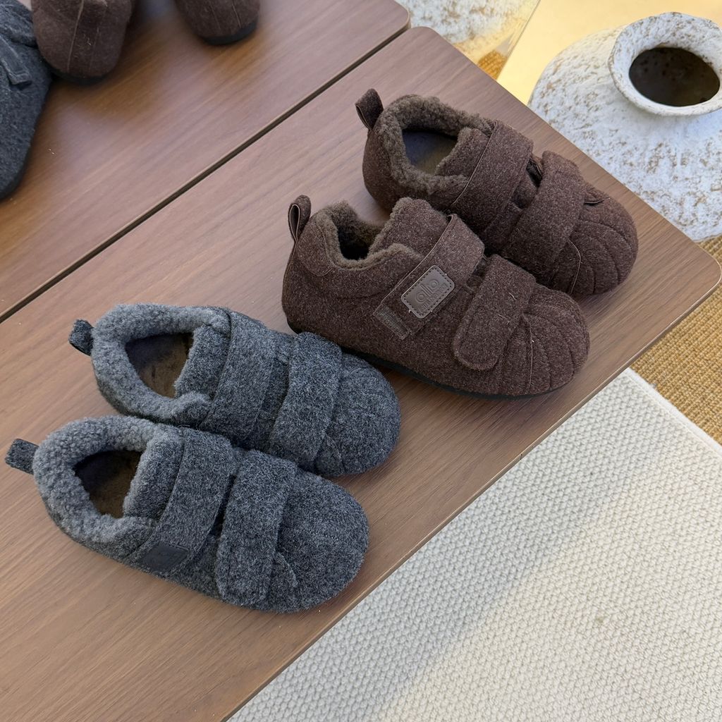 54b338515019d701ef024bc3eaa43931