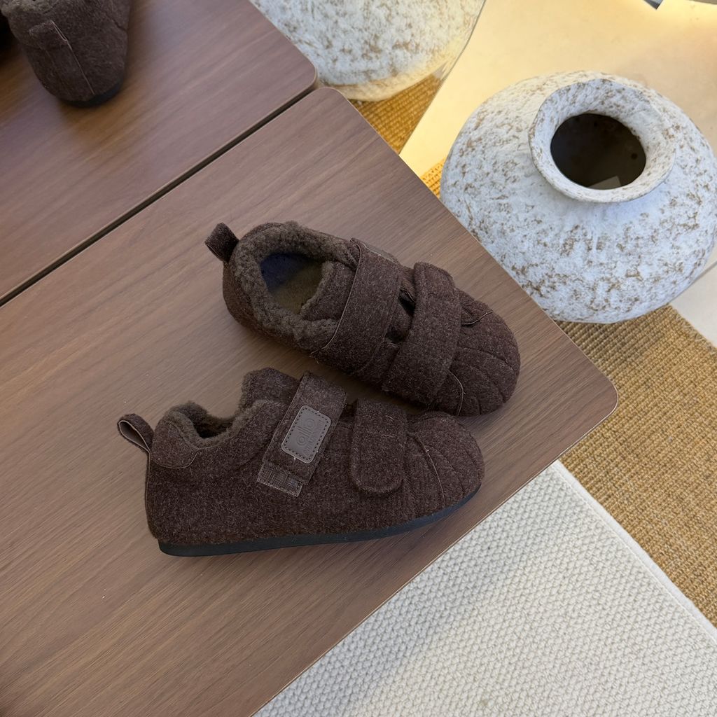 b7fb07b3339ad34ad671ec009717b8a2