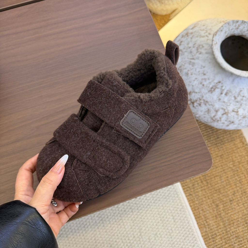 108f6911a615b14302b64a215eb9cd75