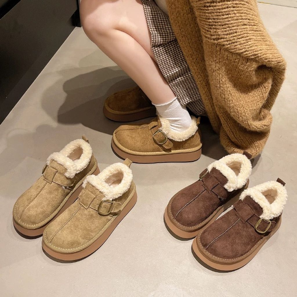 ef4a14f4024f18cb6cb9061c858b5dd7