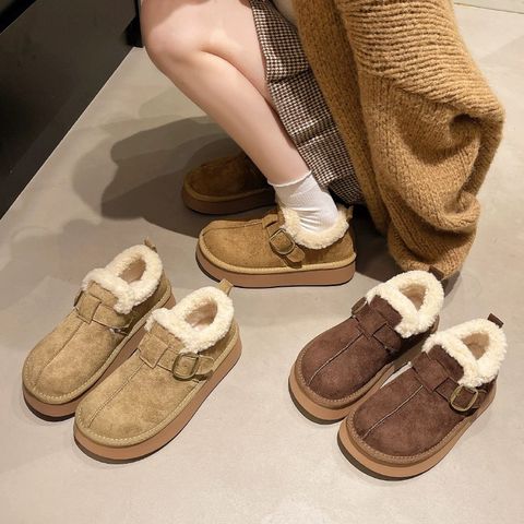 ef4a14f4024f18cb6cb9061c858b5dd7