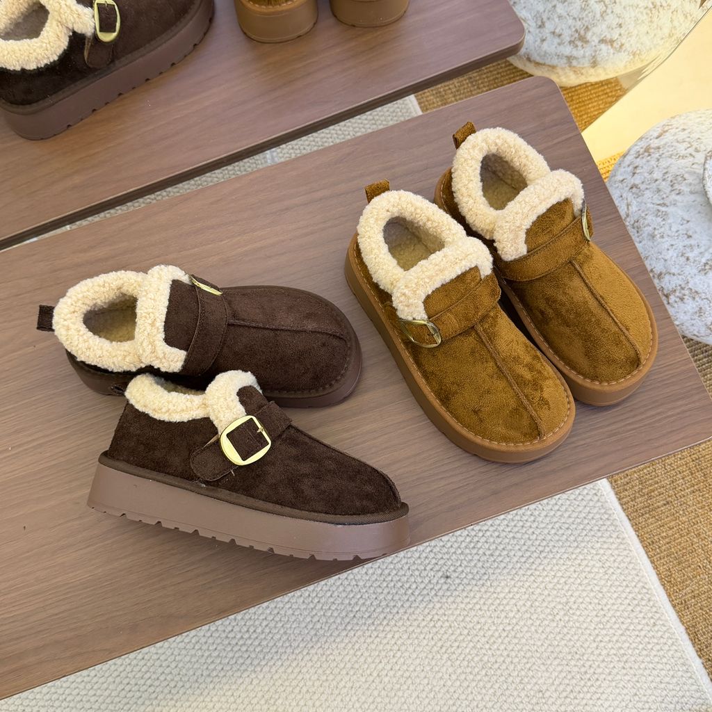 7914a4bf5d0666279c20fd7656233584