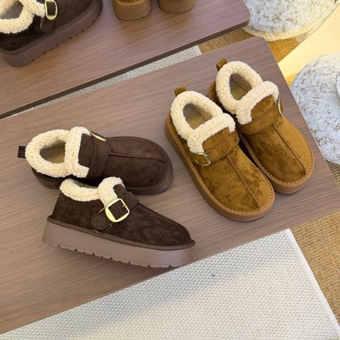 7914a4bf5d0666279c20fd7656233584