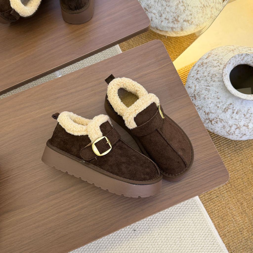 0c4cc51807a54f3081c1f3b2d848dee2