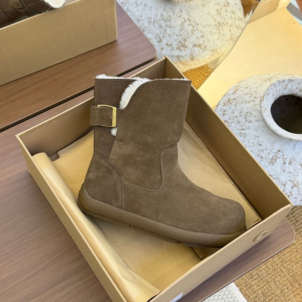 ba2893a8e89aa2f79cb8ceb53b9103ea