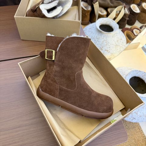 974703a4a0c9be05c27821371848c694