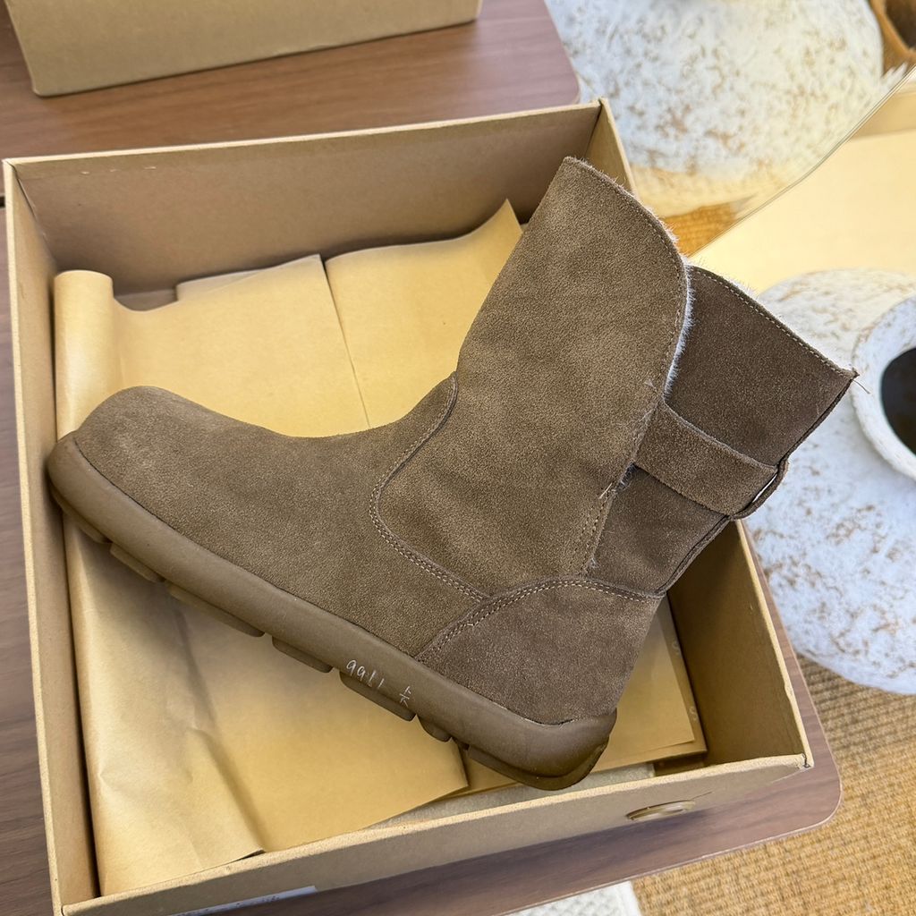 74a7f7d63b94f59830523603f45a4f60