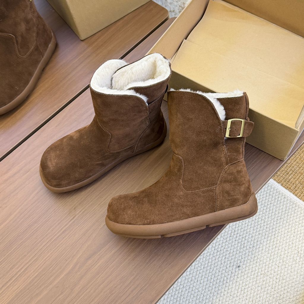 ac6247ef6b593f6bda7245a45cd482b4