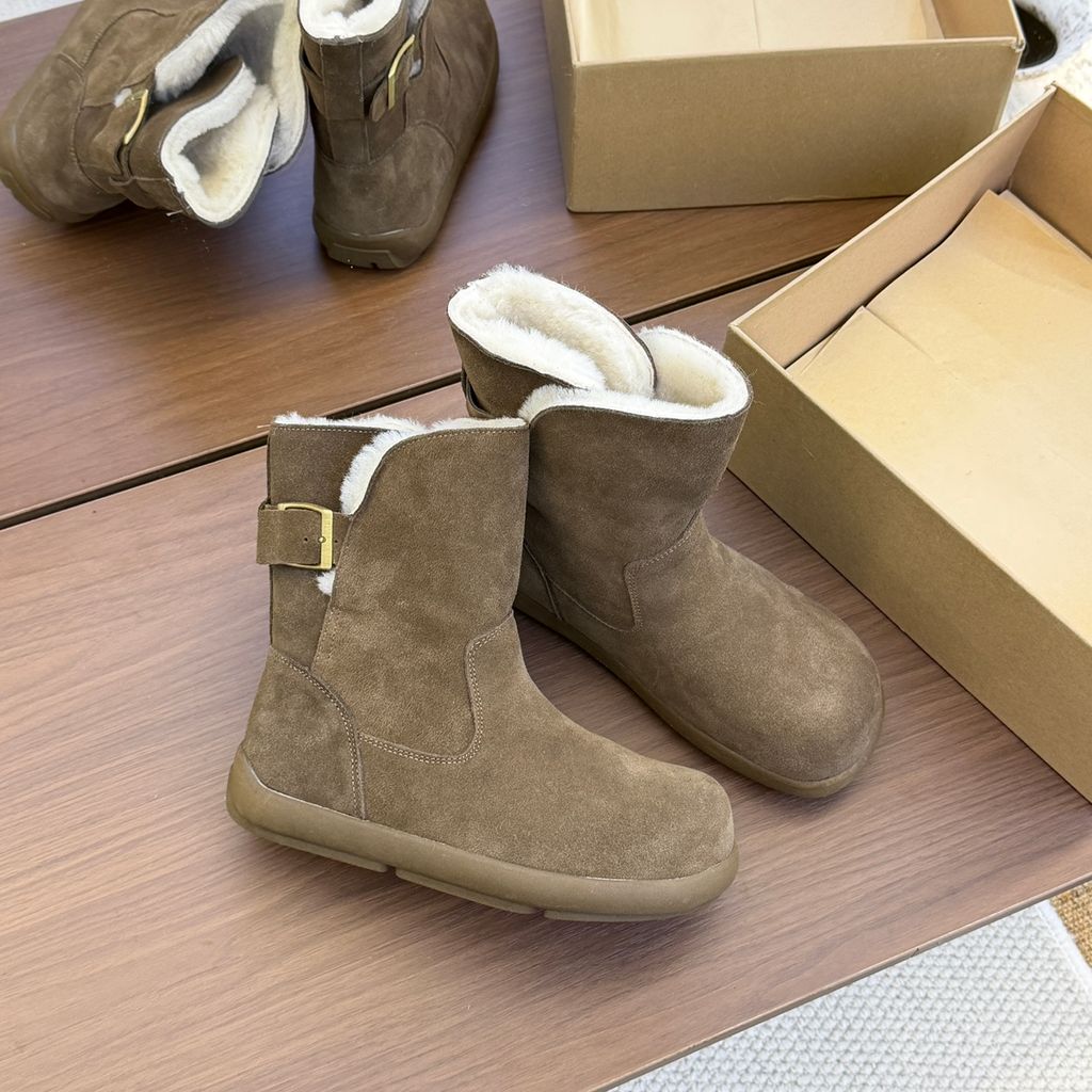 401b23b26d9f151ccfd1ca8400c3ba1e