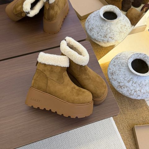 0720a9d68938bd718c7f67436d1ac7bb