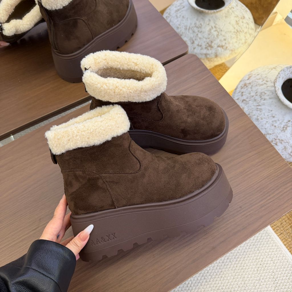 a66aa22605421733bd8ac79c89a5270d