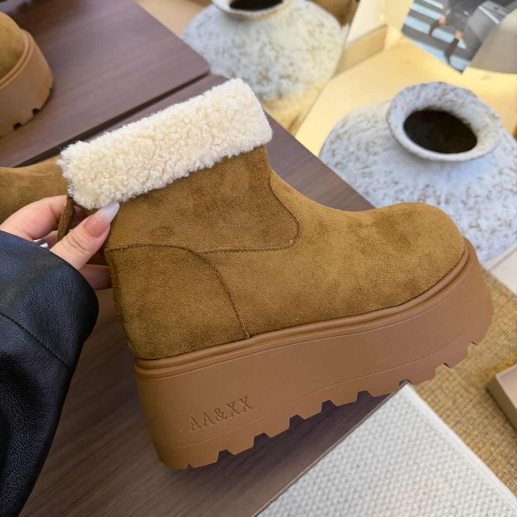 3429ef18aef485f8579a292e67894b6a