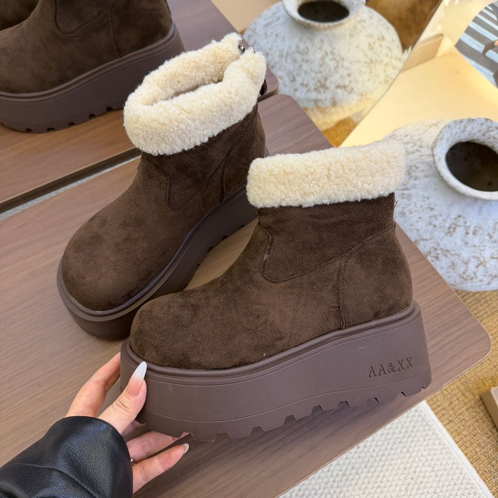 8c8034f965cf633a31374b0aa0ddd40a