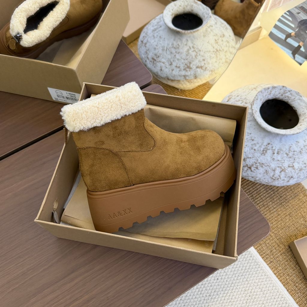 000dbe2590bb46ac74e2d5054824533a