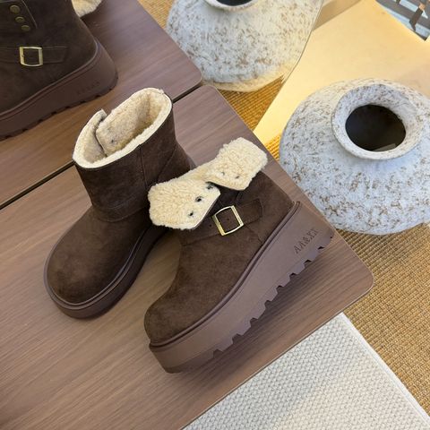 48d8065fd71db6a3601b7ce602317259