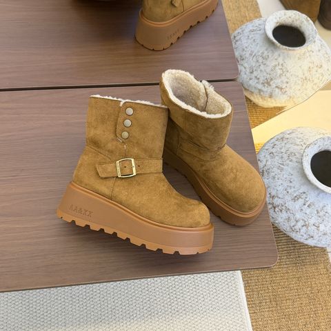 25b7dccf54fc88478c043671519f8d0d