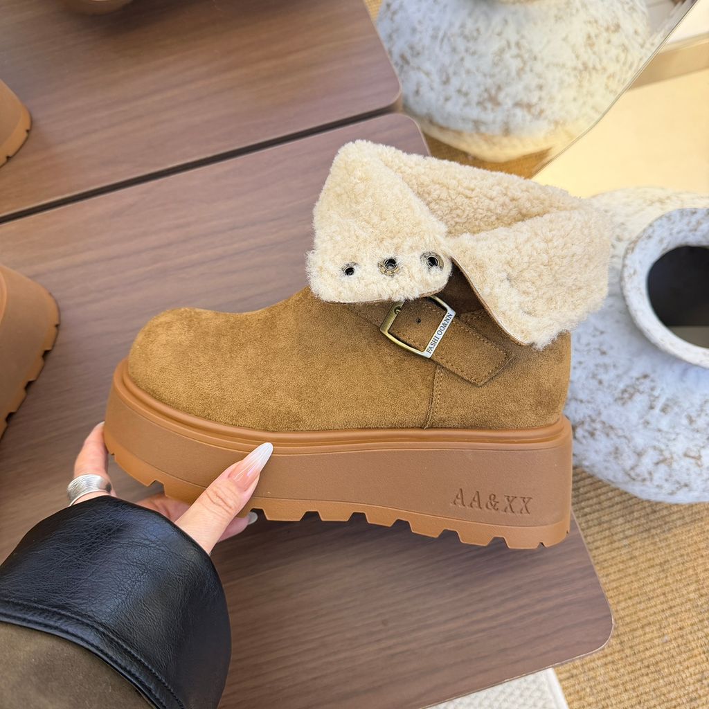 779e9a00f1b0d5da6503d749634ab5ef