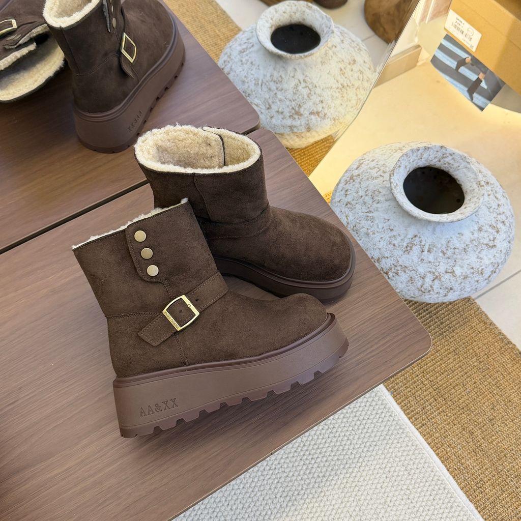 218cfd4d16a4ee20d3b3d5c172fe4a50