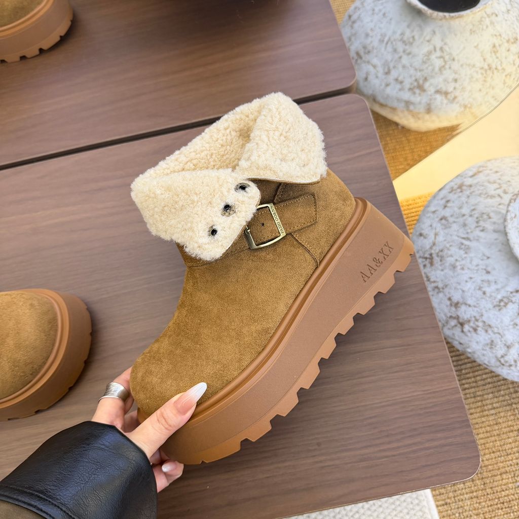 01e5fd0dba0fceeb40332d4a541ff761