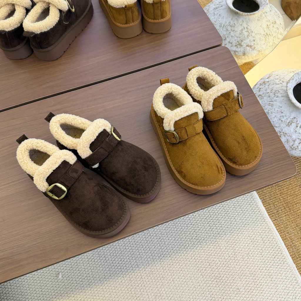 544e5d89bc8c2c9ceb36d9c6dbac2cc2