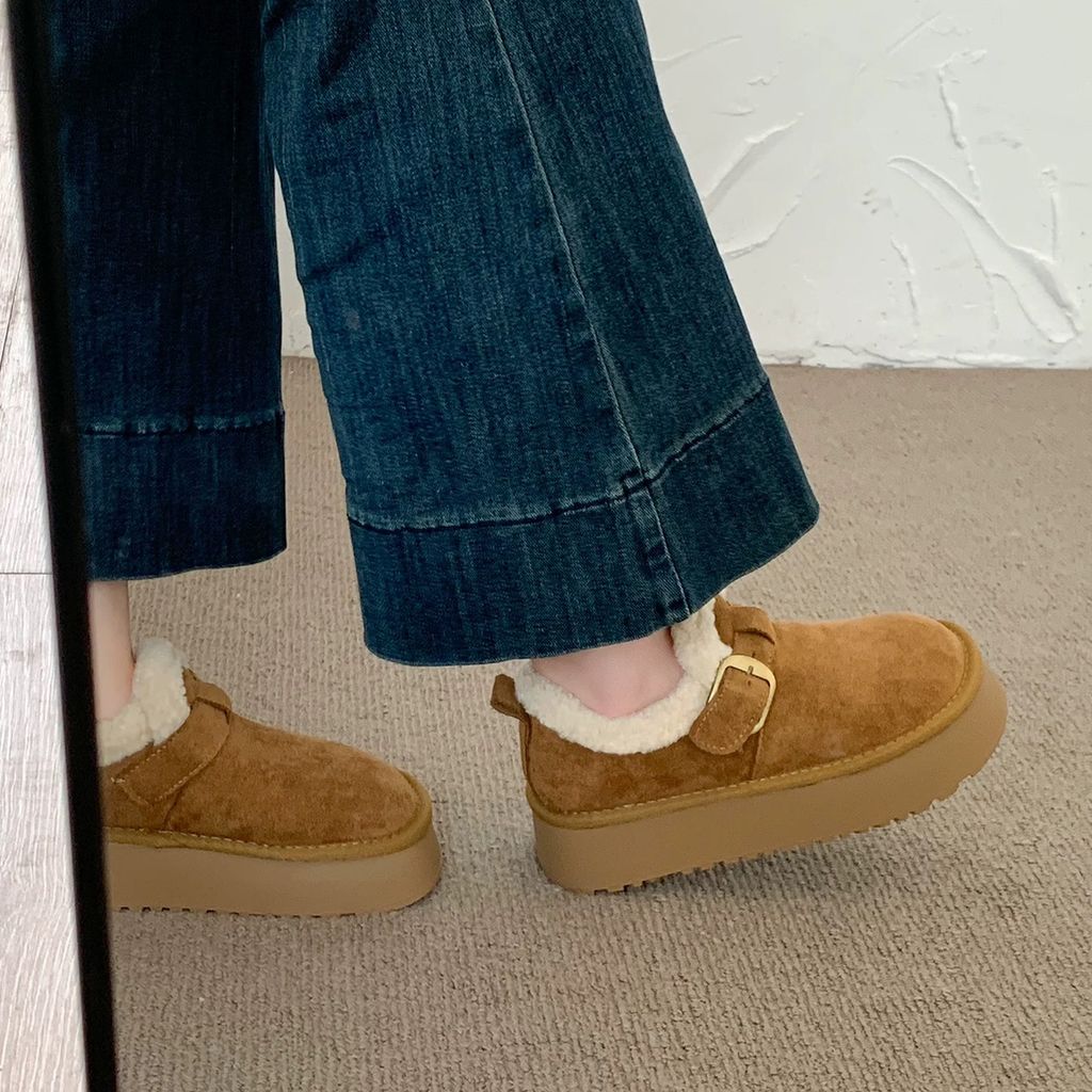 18aa8e68aed73650feced7bfdfae21d9