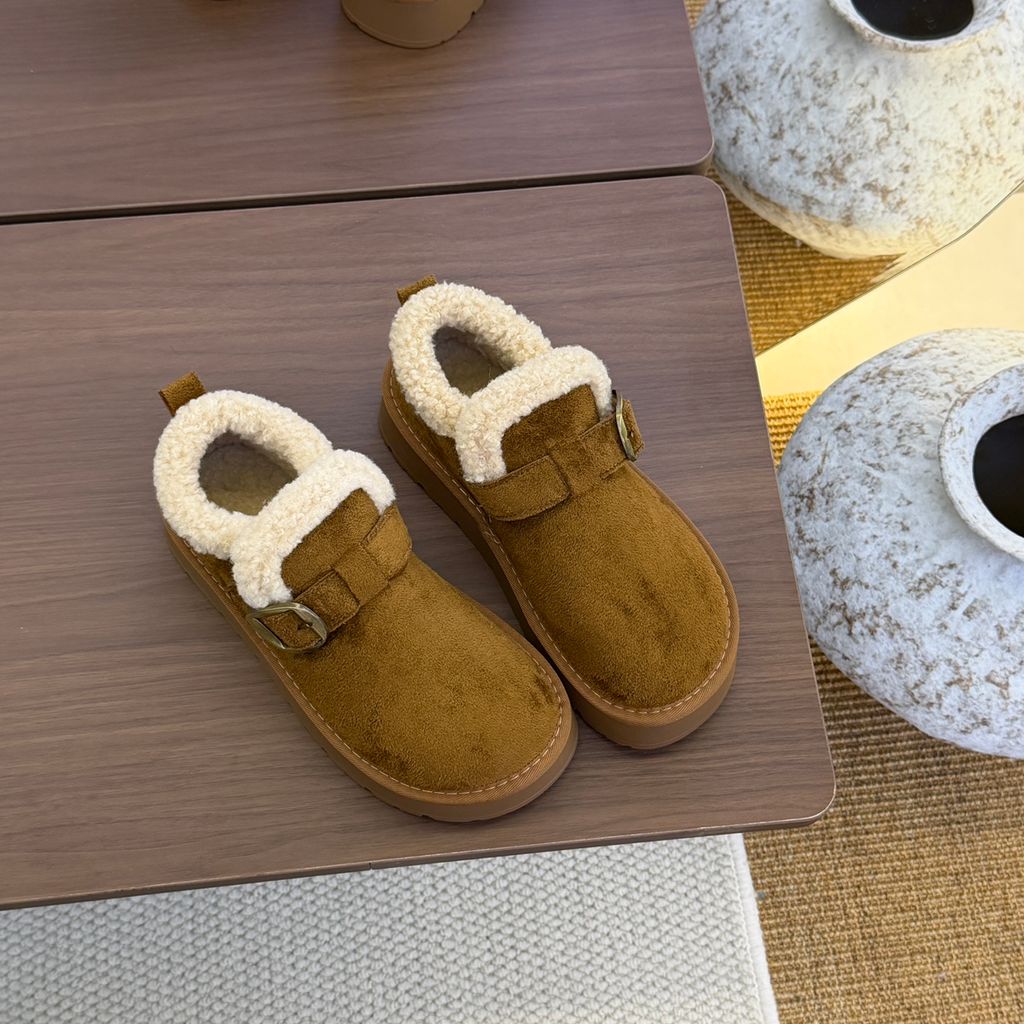 75e22fdac92e3079ffb4ac4393dd9218